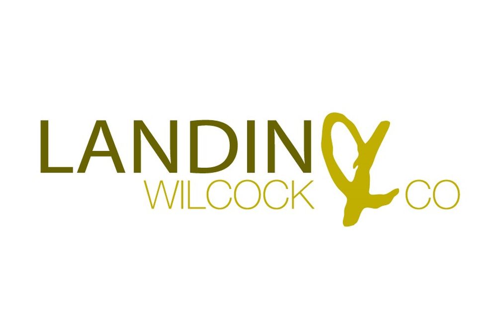 Landin Wilcock